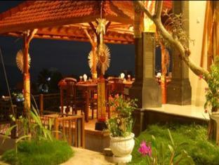 Aditya Homestay Мундук Екстер'єр фото